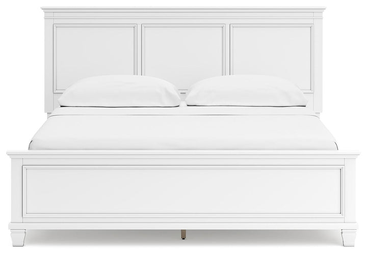 ashley-furniture-b680b5-fortman-panel-bed