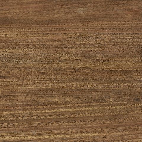 Burkbyer - Rectangular Cocktail Table - Brown by Ashley Furniture product image