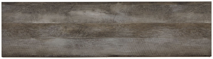 ashley-furniture-ew0440-268-wynnlow-tv-stand