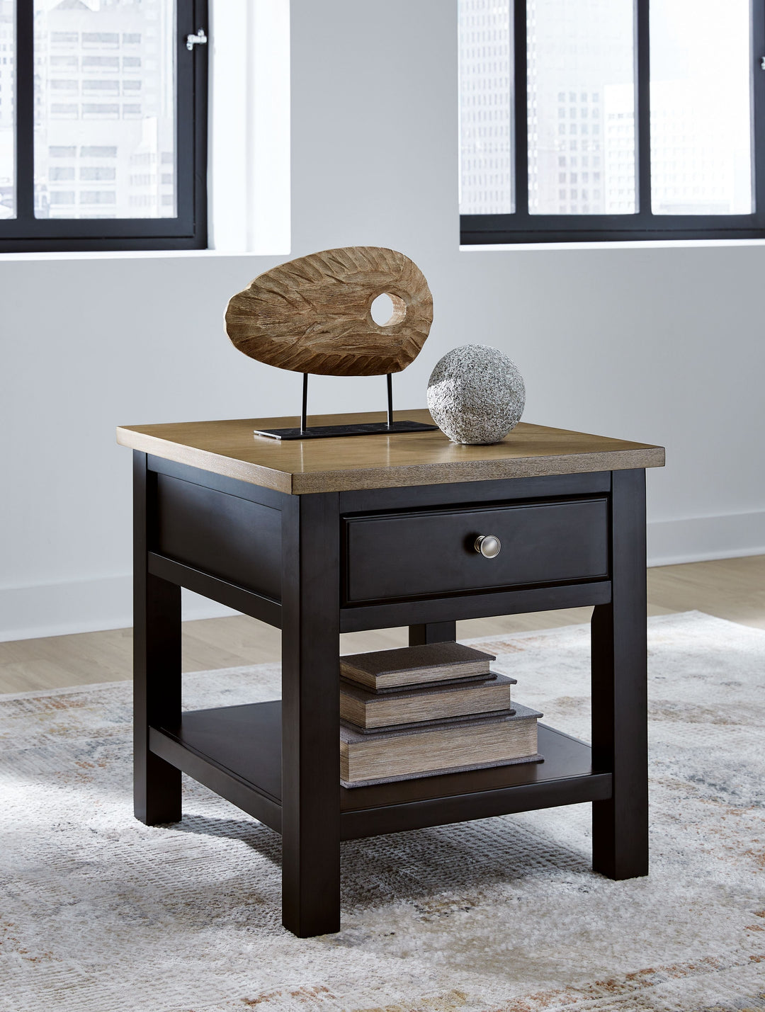 ashley-furniture-t734-3-drazmine-end-table