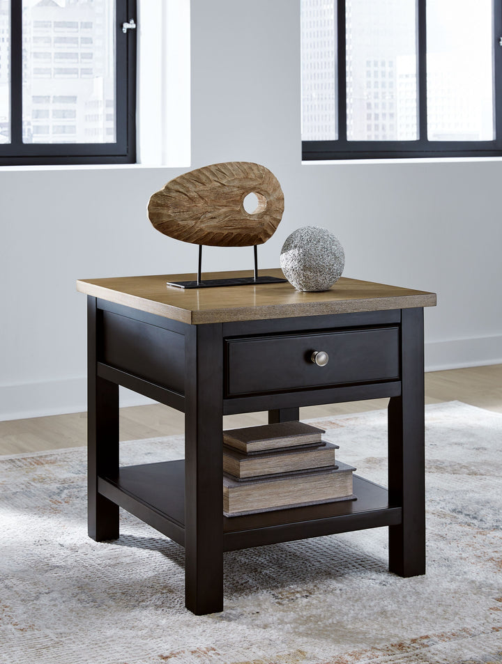 ashley-furniture-t734-3-drazmine-end-table
