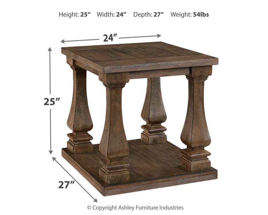 ashley-furniture-t776-3-johnelle-end-table