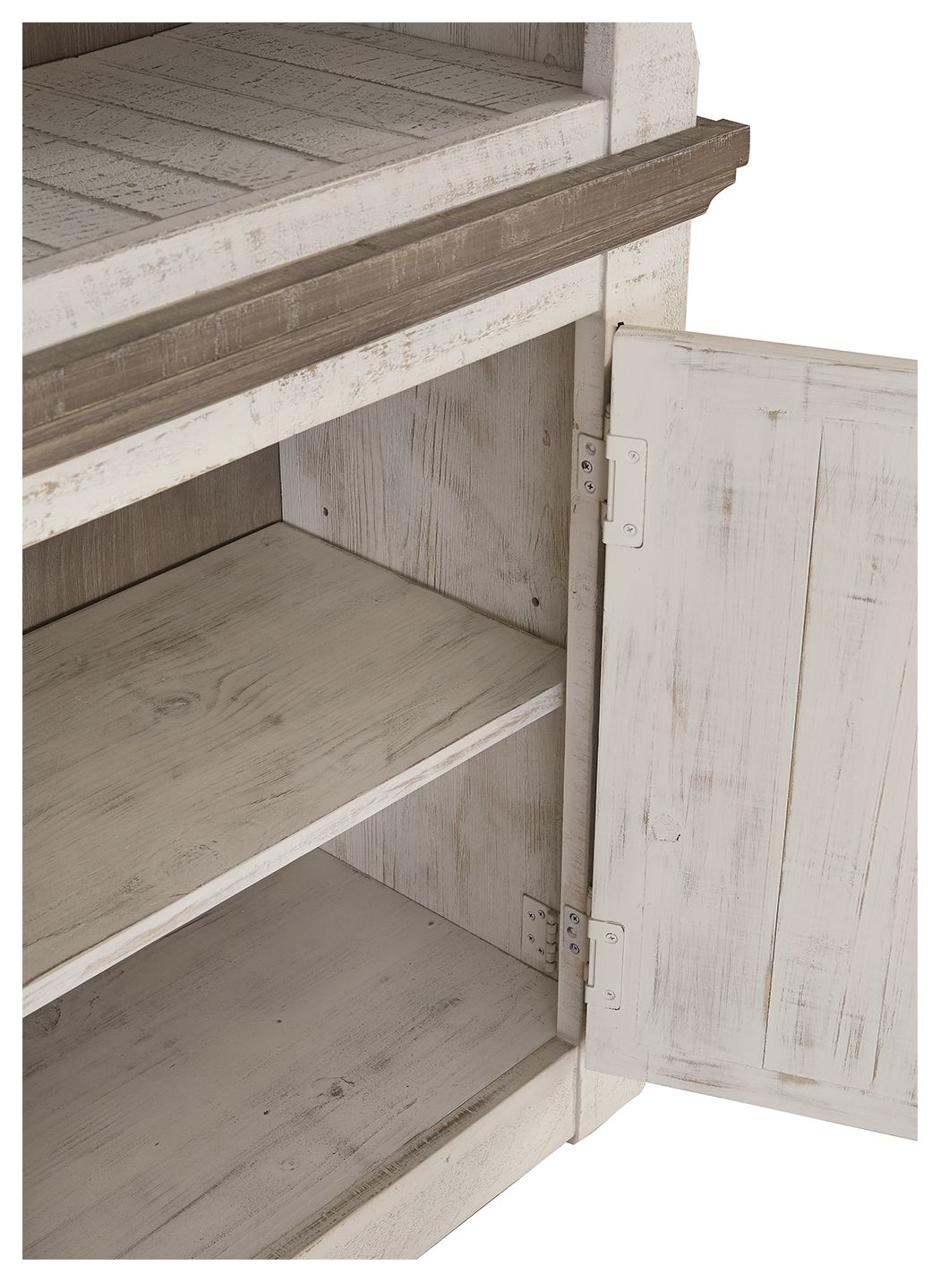 ashley-furniture-w814-34-havalance-bridge-pier