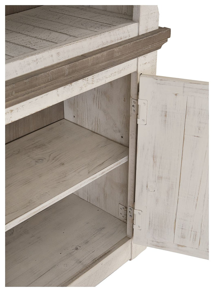 ashley-furniture-w814-34-havalance-bridge-pier