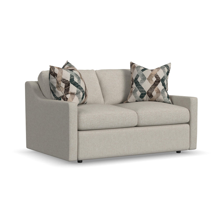 flexsteel-5510-20-sky-upholstered-loveseat-light-gray