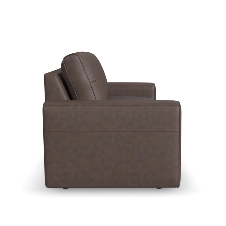 flexsteel-3630-31-dawson-sofa-dark-gray