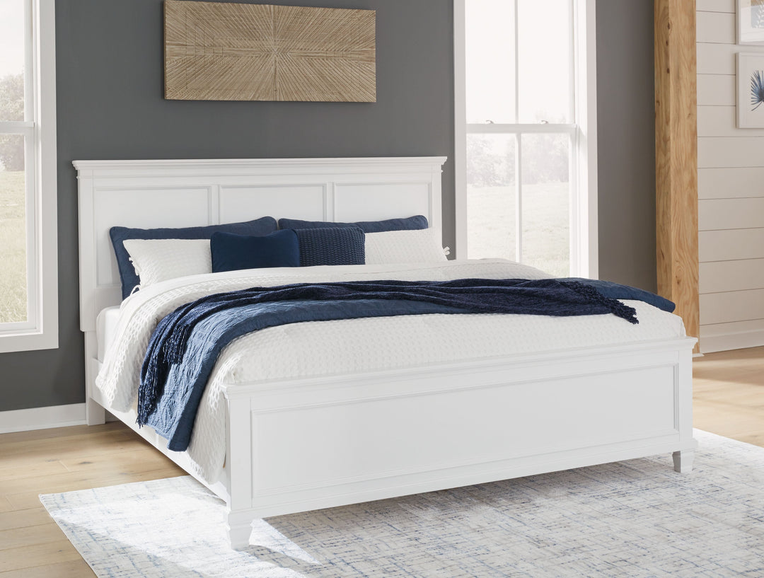 ashley-furniture-b680b4-fortman-panel-bed