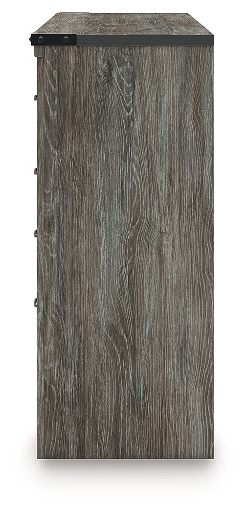 ashley-furniture-b4480-21-frandern-dresser