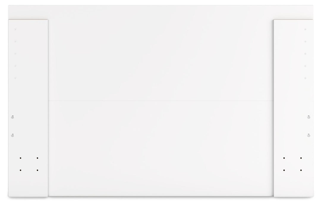 ashley-furniture-eb9630b8-onita-panel-bed