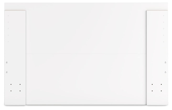 ashley-furniture-eb9630b8-onita-panel-bed