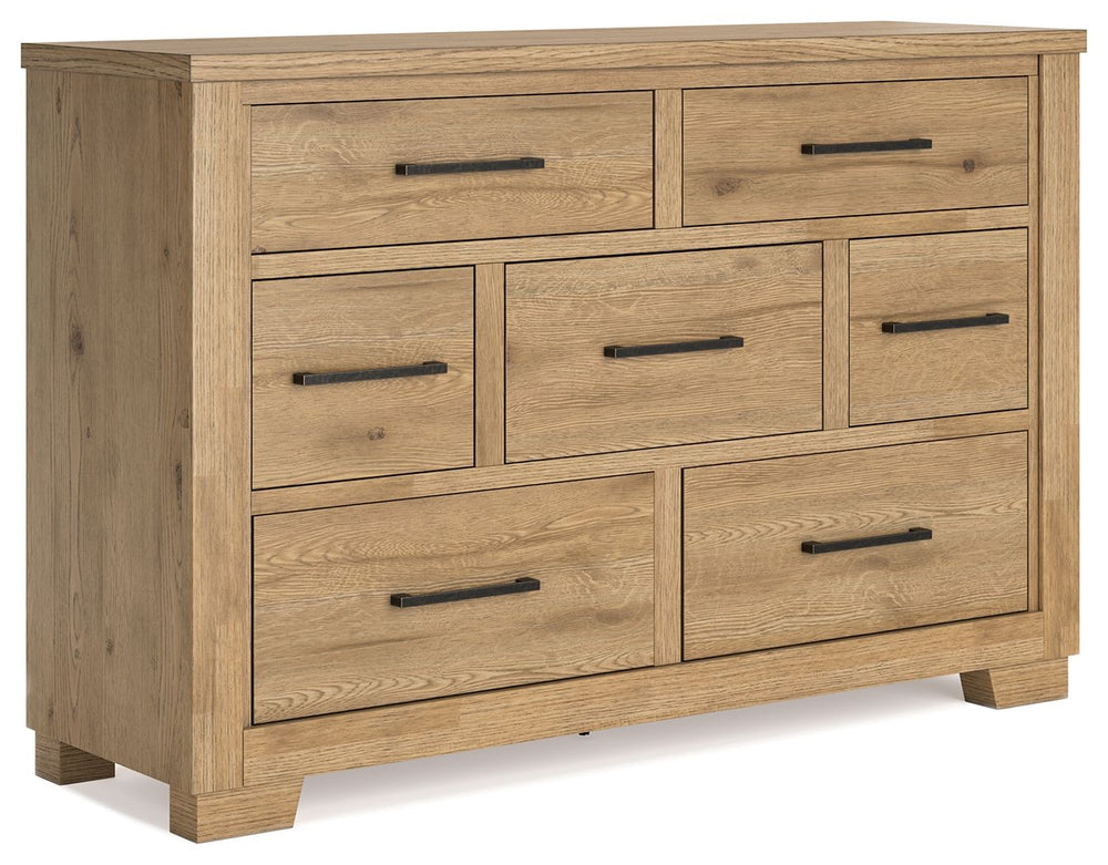 ashley-furniture-b841-31-galliden-dresser