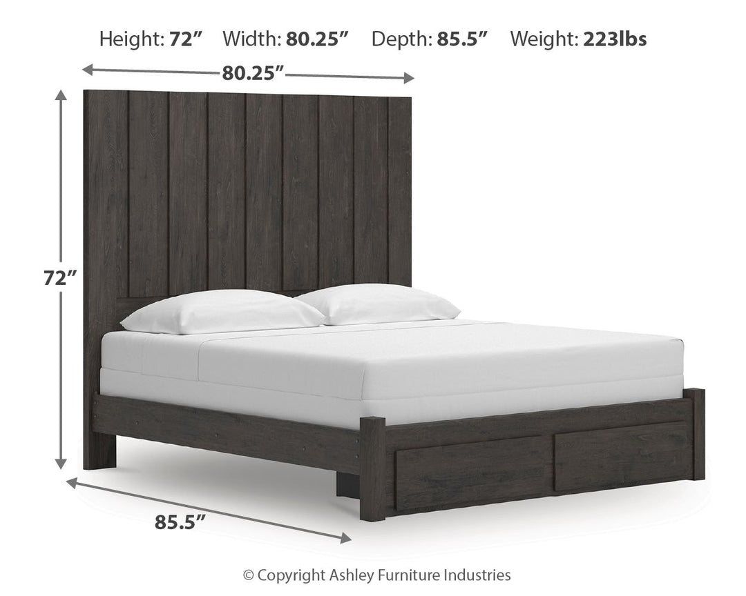 ashley-furniture-pcb3370b9-fraluna-storage-bed