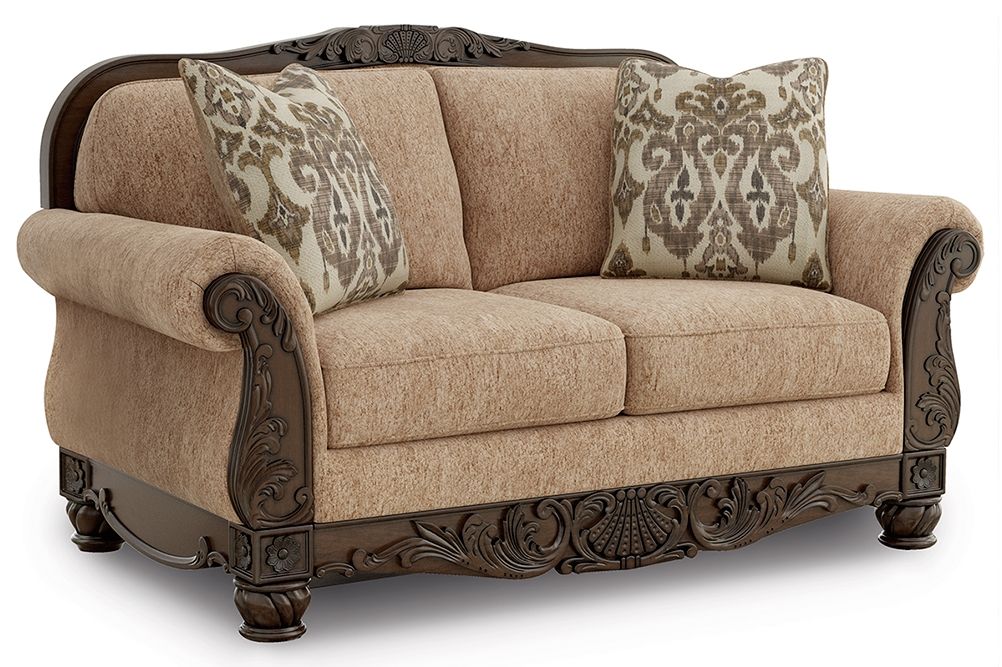 ashley-furniture-pc5790535-chelsworth-stationary-loveseat
