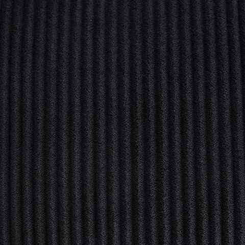 Icaman - Swivel Chair - Onyx by Ashley Furniture product image