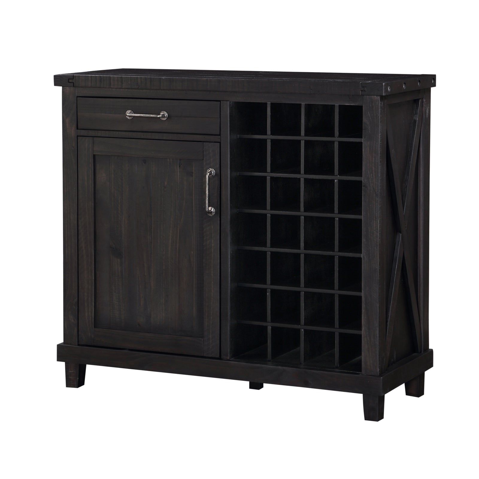 yosemite-solid-wood-wine-bar