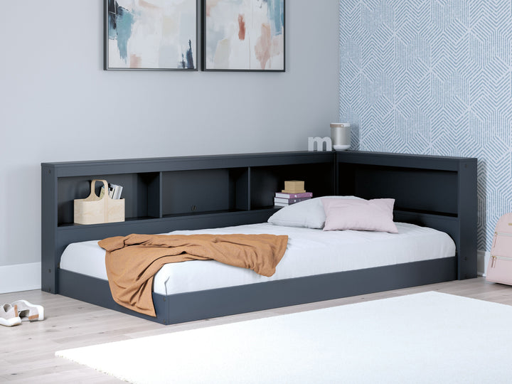 ashley-furniture-eb1528b3-simmenfort-storage-bed