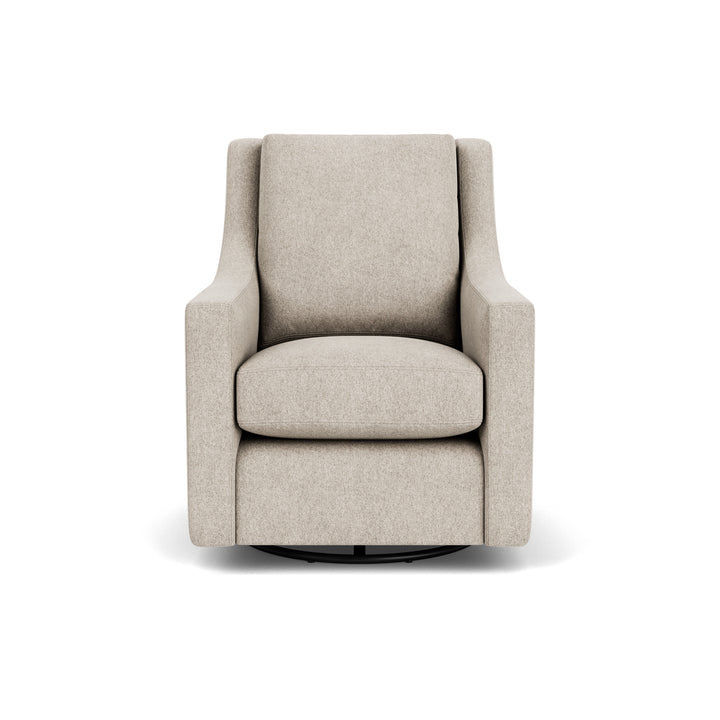 flexsteel-0142-11-murph-swivel-chair-beige