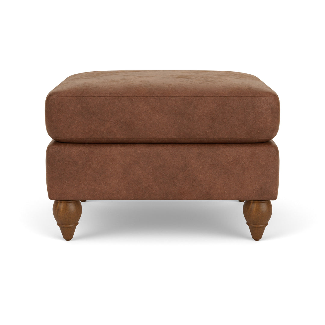 flexsteel-5038-08-moxy-ottoman-brown