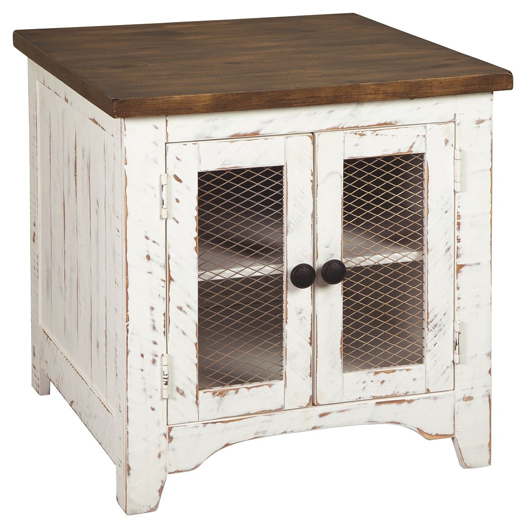 ashley-furniture-t459-3-wystfield-end-table