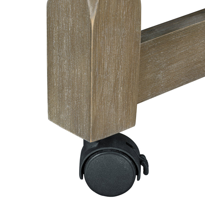 extendable-kitchen-island-with-storage