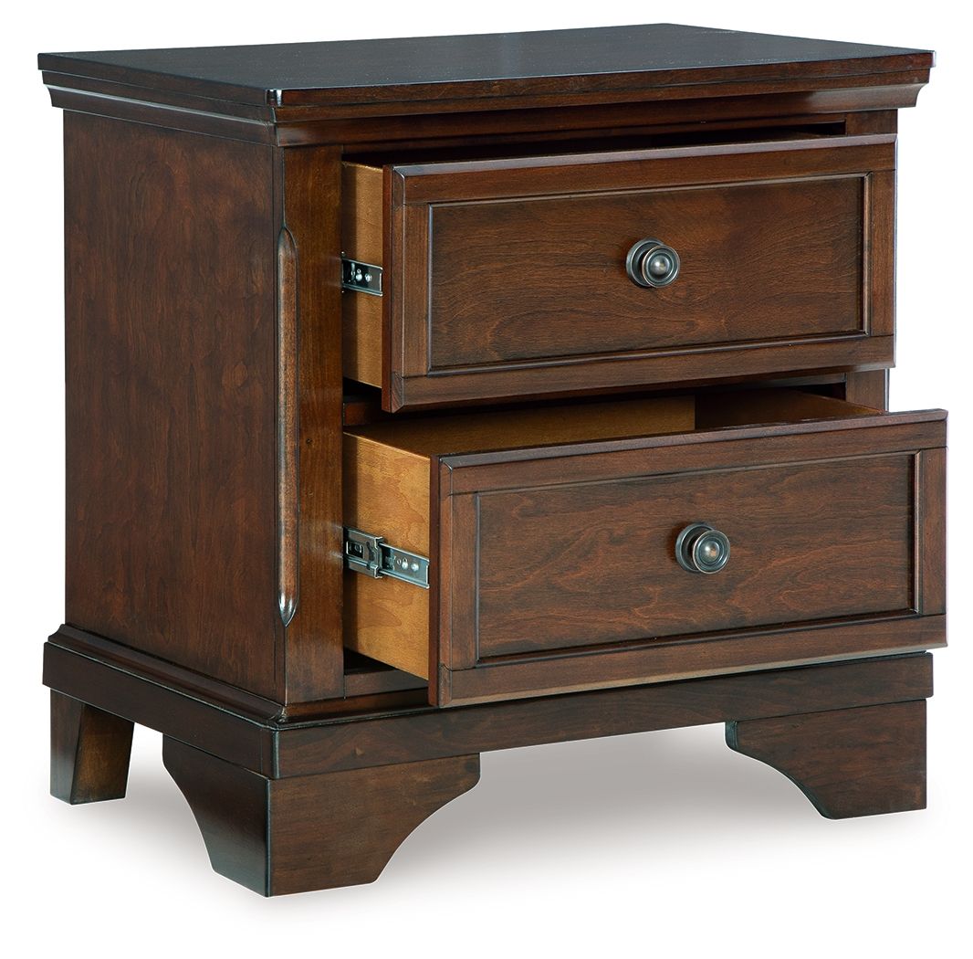 ashley-furniture-b716-92-trellington-accent-nightstand