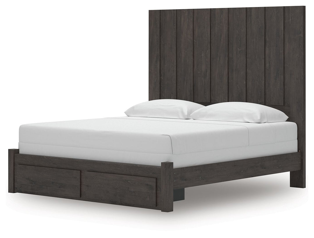 ashley-furniture-pcb3370b9-fraluna-storage-bed