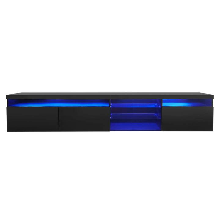 unique-design-tv-stand-with-led-lights-2-glass-shelves-ample-storage-space-media-console-for-tvs-up-to-105-black