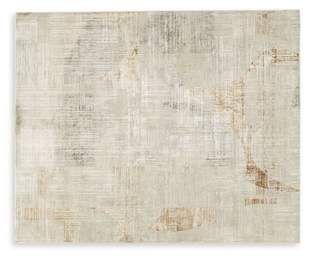 ashley-furniture-r406471-truward-area-rug