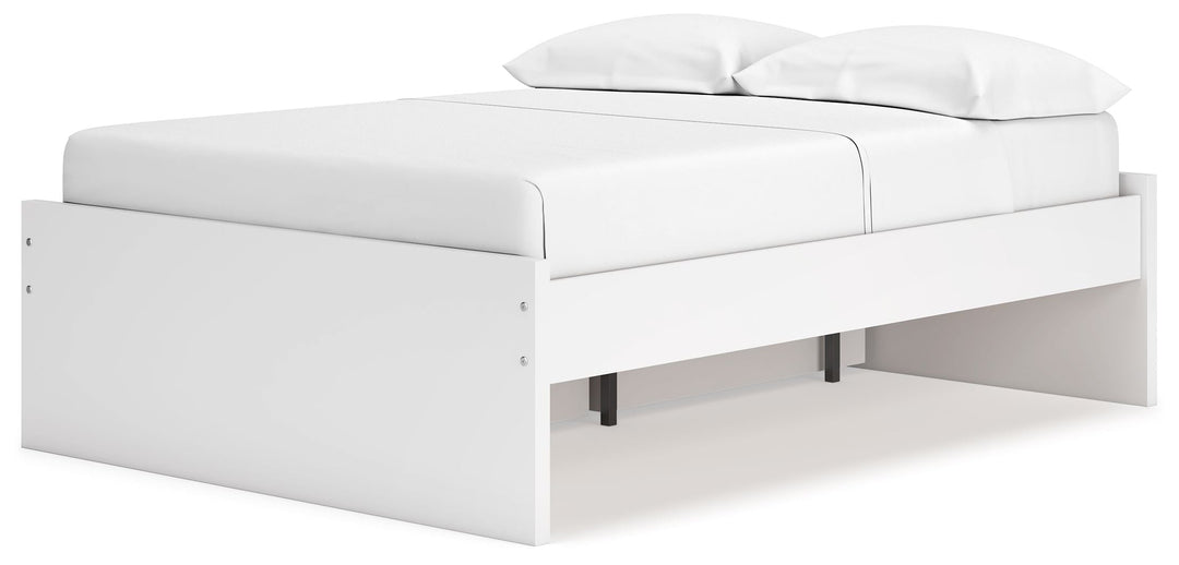 ashley-furniture-eb9630b9-onita-storage-bed
