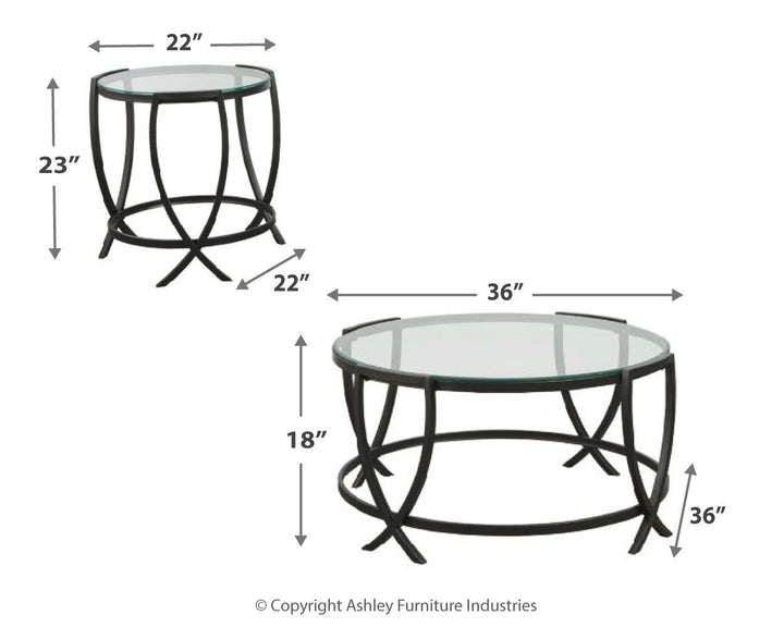 ashley-furniture-t115-13-tarrin-table-set