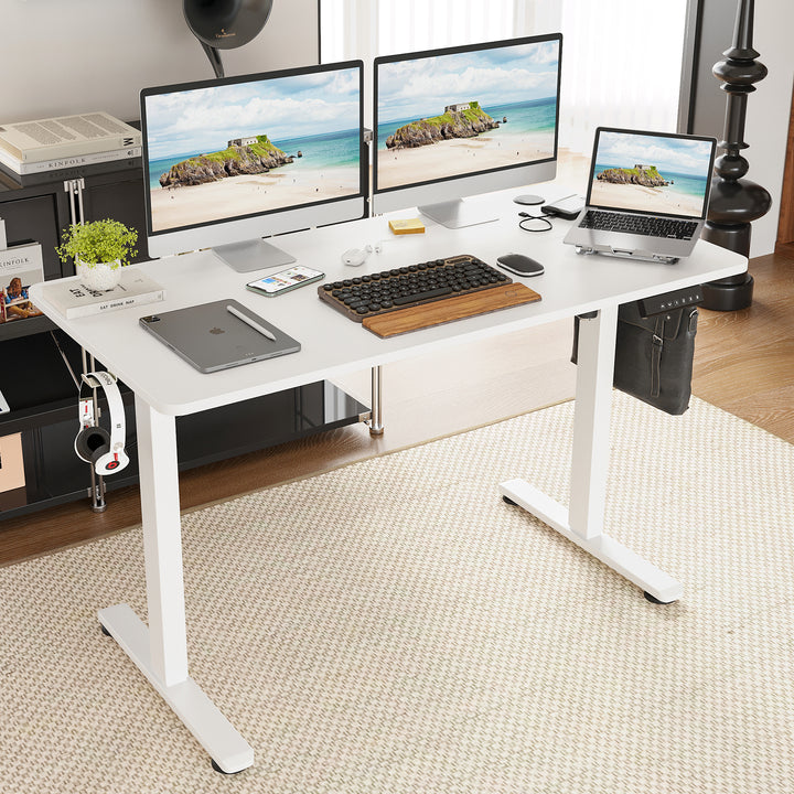 electric-standing-desk-adjustable-height-sit-stand