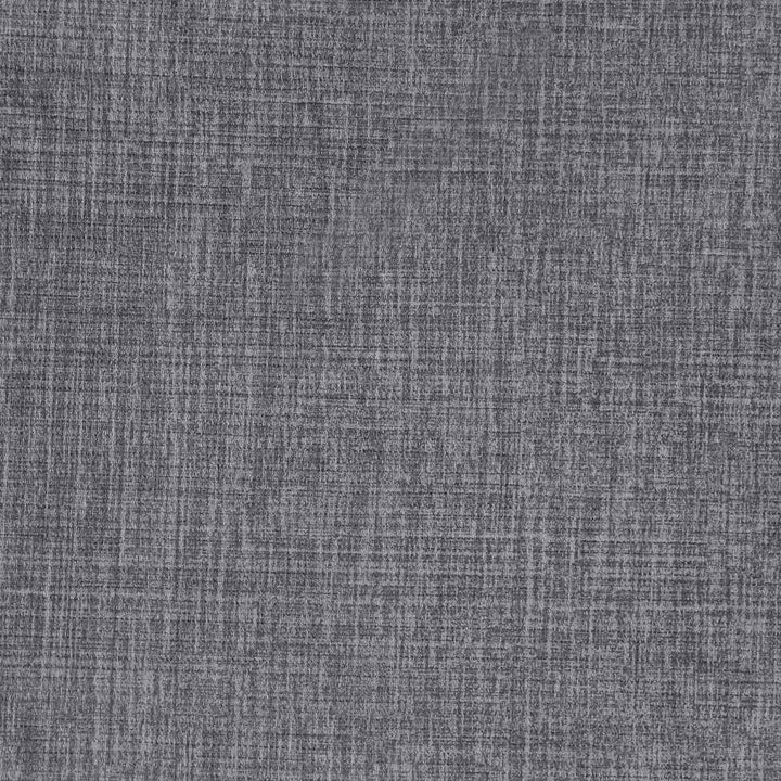 Tordera - Velvet Upholstered Dining Side Chair  - Gray