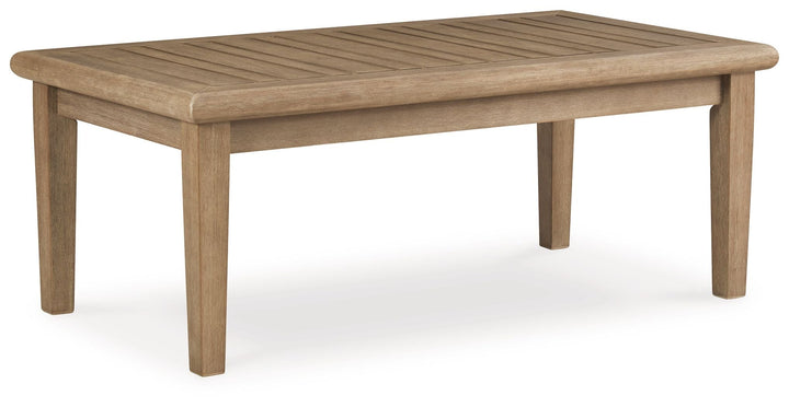 ashley-furniture-p601-701-carter-hall-coffee-table