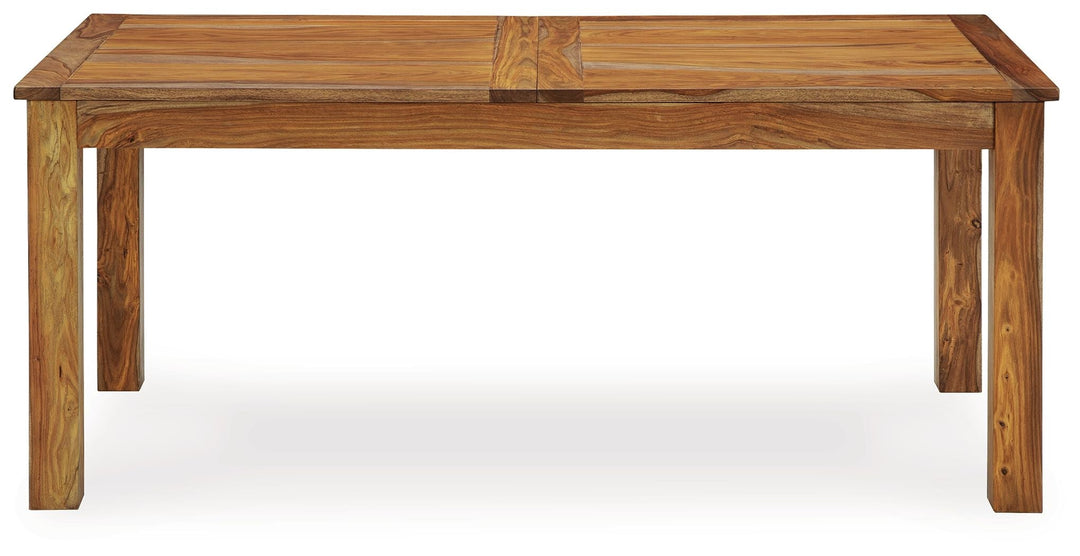 ashley-furniture-d790-35-dressonni-dining-table-with-extension