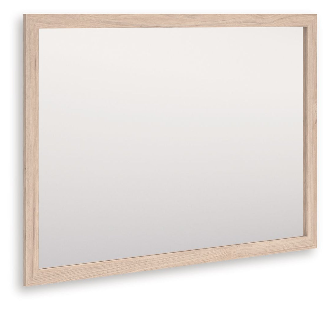 ashley-furniture-pcb1566-36-arloster-bedroom-mirror