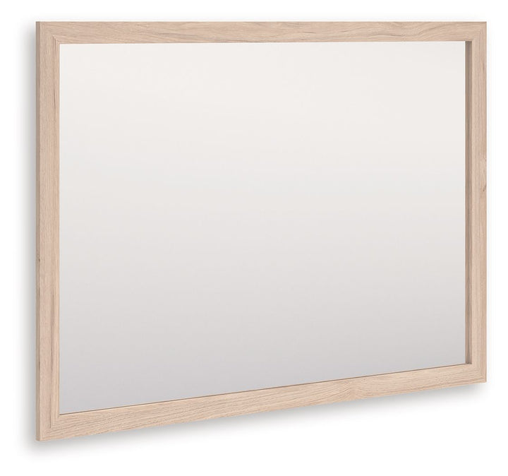 ashley-furniture-pcb1566-36-arloster-bedroom-mirror