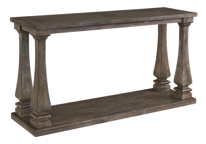 ashley-furniture-t776-4-johnelle-sofa-table