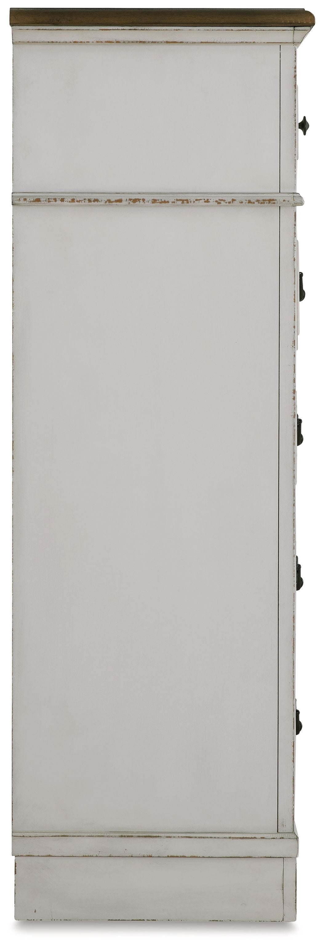 ashley-furniture-b747-46-blendon-accent-chest