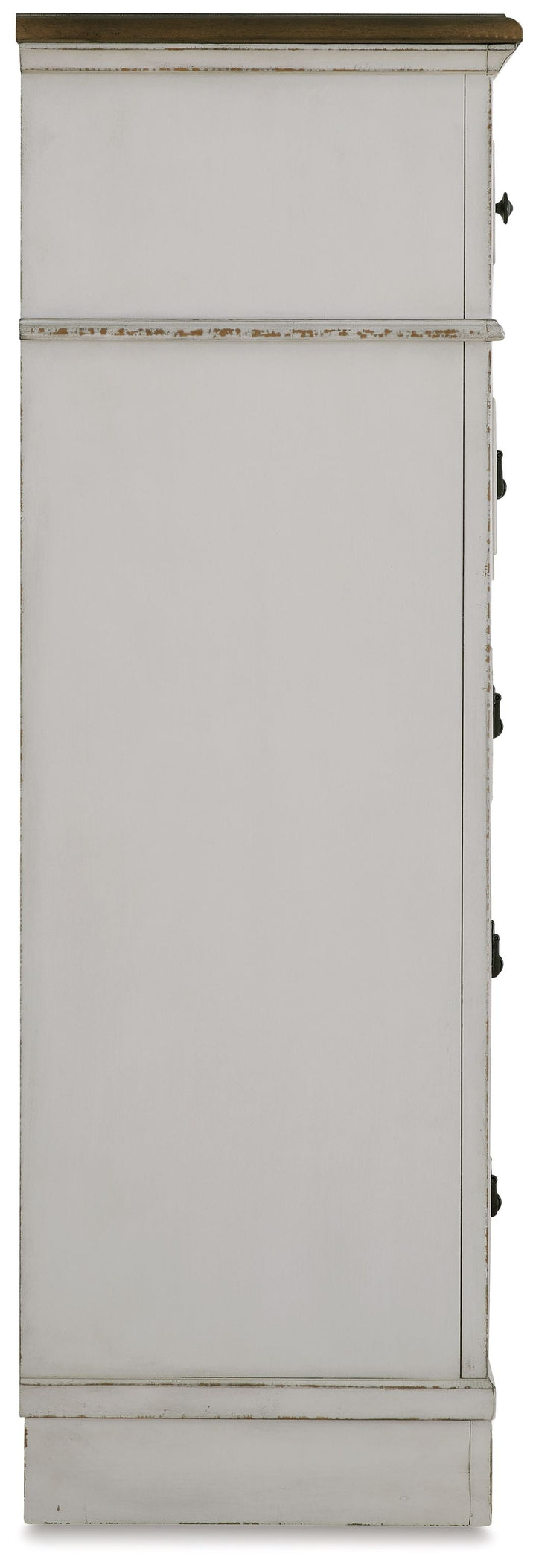 ashley-furniture-b747-46-blendon-accent-chest