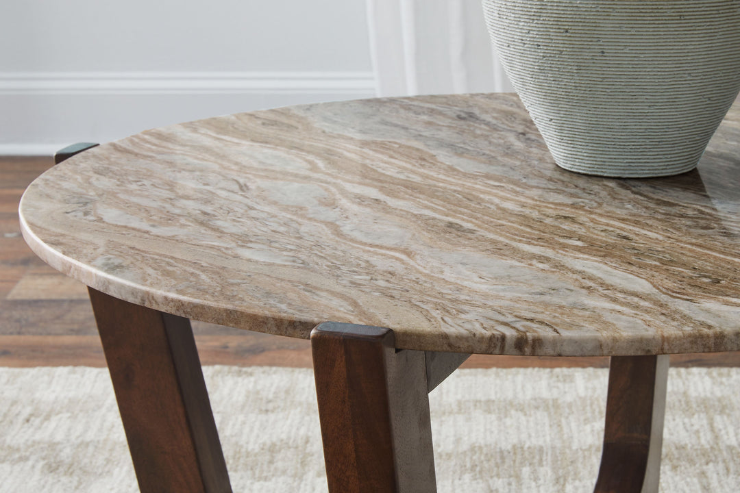 ashley-furniture-t667-8-tanidore-coffee-table