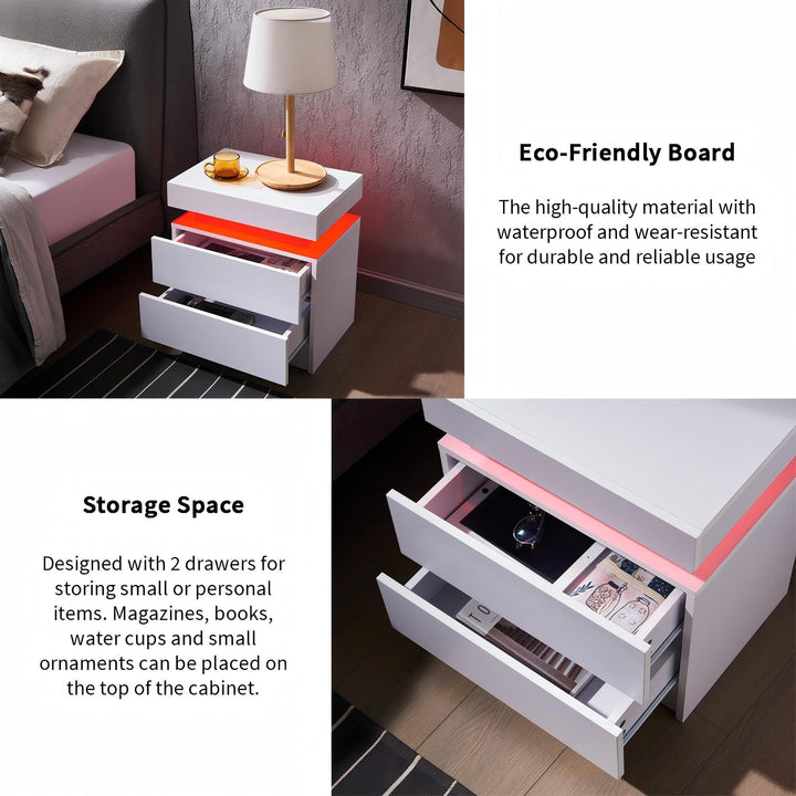 modern-led-nightstand-with-adjustable-lights-and-2-drawers-in-white