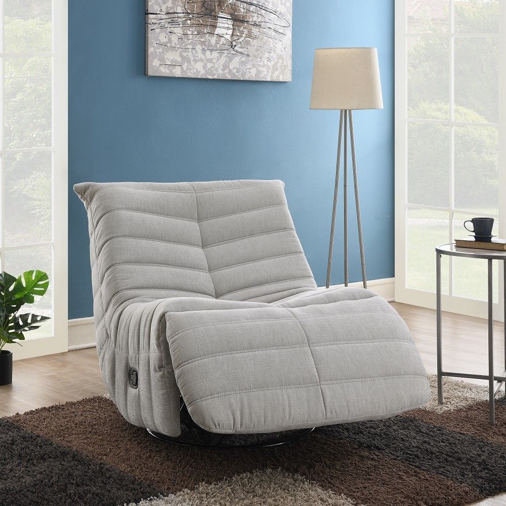 talmon-recliner-with-swivel-oyster-chenille