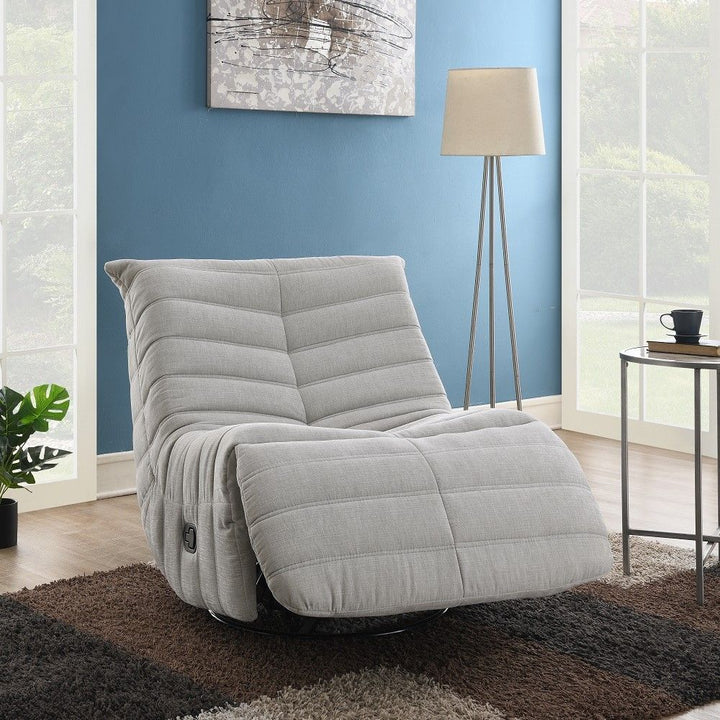 talmon-recliner-with-swivel-oyster-chenille