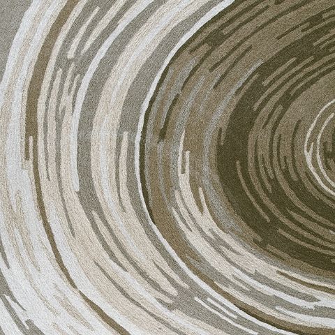 ashley-furniture-r407761-rizwana-area-rug