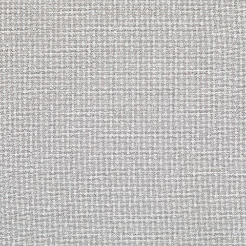 Olwenburg - Swivel Accent Chair - Taupe