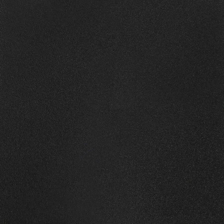 Arlette - 2 Door Mobile Home Bar Wine Cabinet - Sandy Black