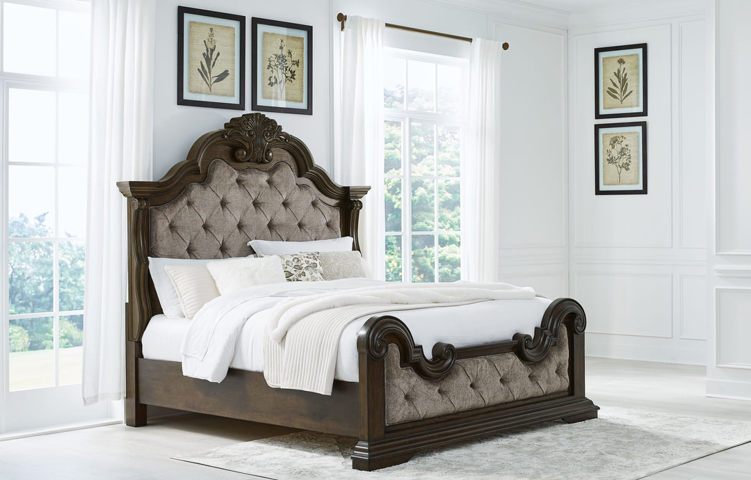ashley-furniture-b947b5-maylee-upholstered-bed