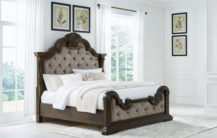 ashley-furniture-b947b5-maylee-upholstered-bed