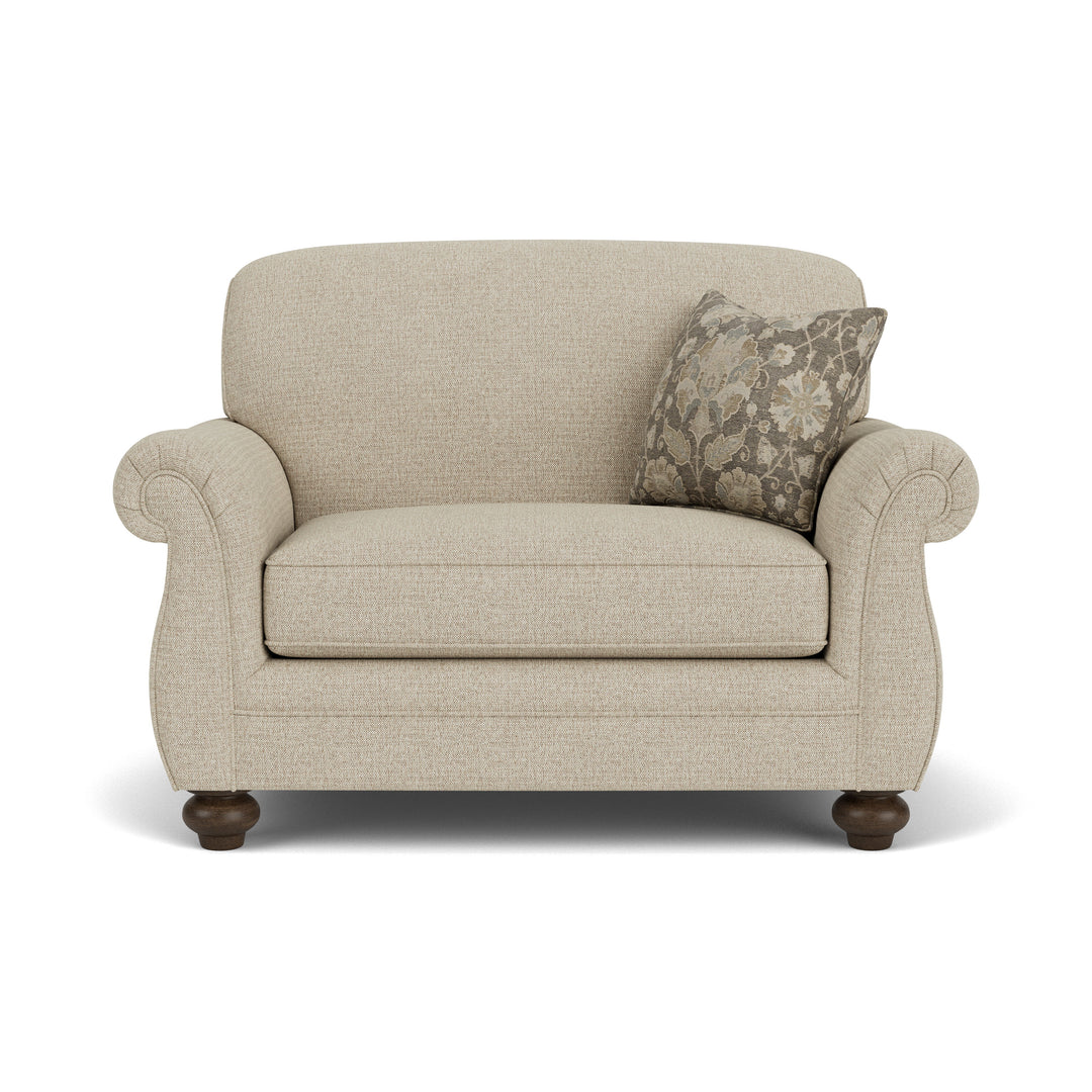 flexsteel-5997-101-winston-chair-and-a-half-beige