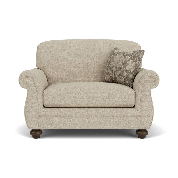 flexsteel-5997-101-winston-chair-and-a-half-beige